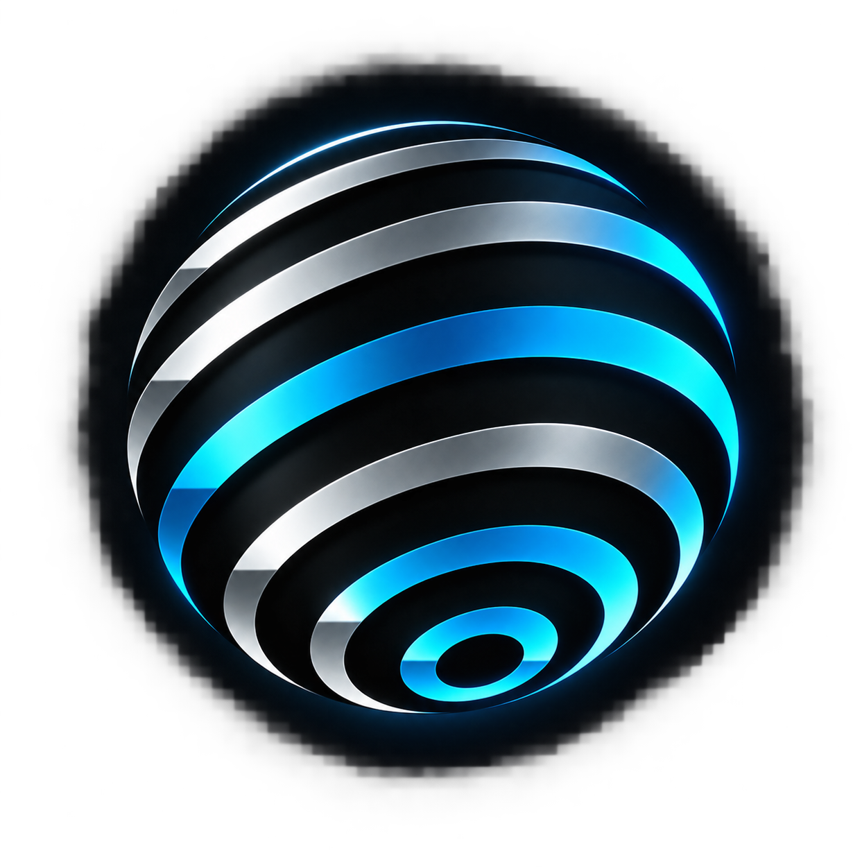 Delivery Manager by 4VISION